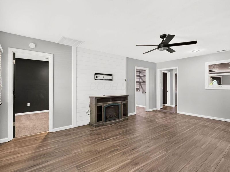 16 E Mitchell Street , Jackson, OH 45640 Photo 24