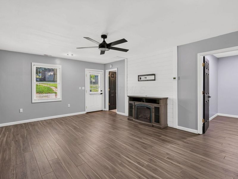 16 E Mitchell Street , Jackson, OH 45640 Photo 25