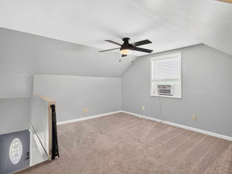 16 E Mitchell Street , Jackson, OH 45640 Photo 30