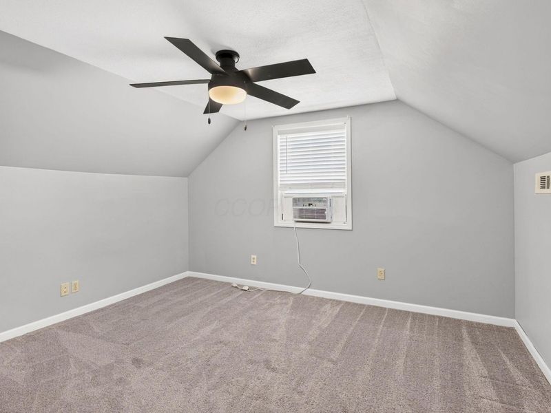 16 E Mitchell Street , Jackson, OH 45640 Photo 31