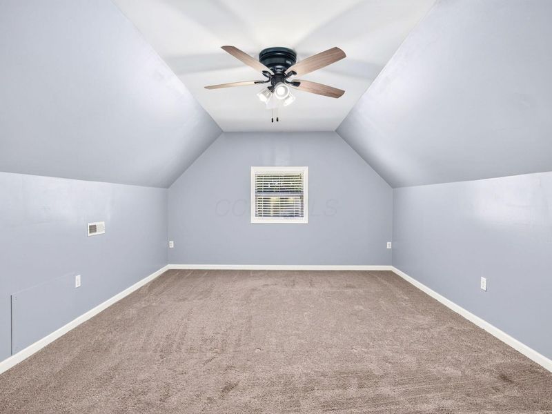 16 E Mitchell Street , Jackson, OH 45640 Photo 33