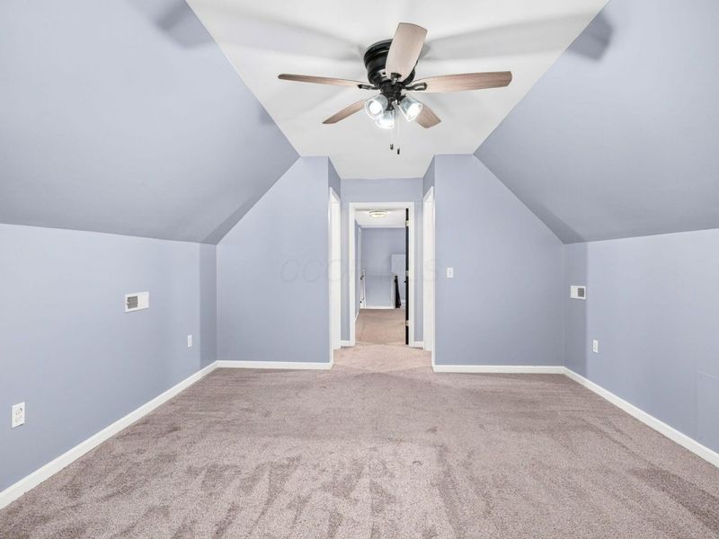 16 E Mitchell Street , Jackson, OH 45640 Photo 36