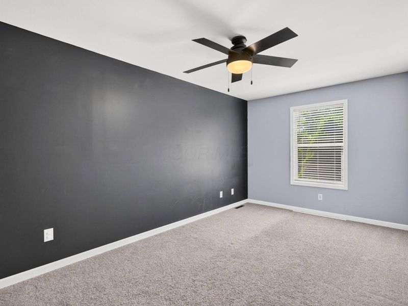 16 E Mitchell Street , Jackson, OH 45640 Photo 37