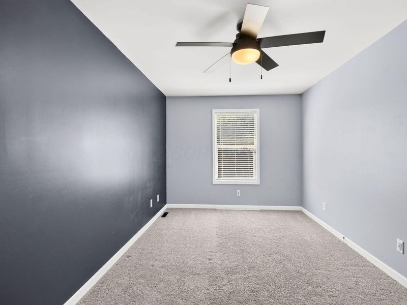 16 E Mitchell Street , Jackson, OH 45640 Photo 39