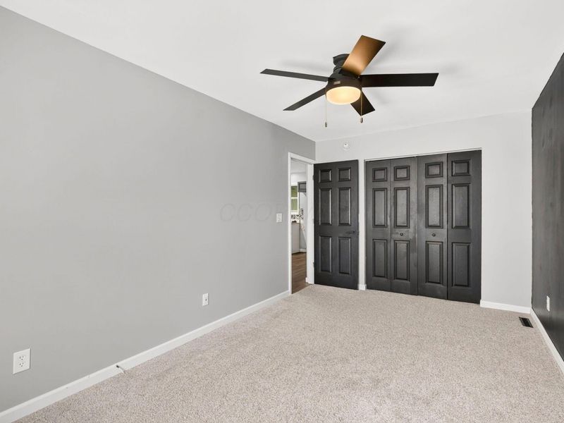 16 E Mitchell Street , Jackson, OH 45640 Photo 40