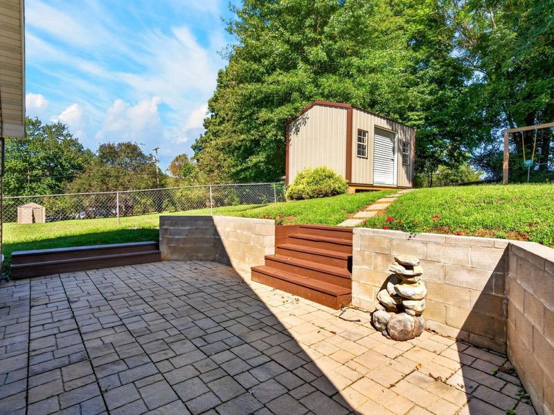 16 E Mitchell Street , Jackson, OH 45640 Photo 50