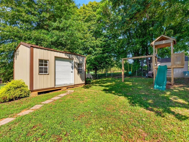 16 E Mitchell Street , Jackson, OH 45640 Photo 53