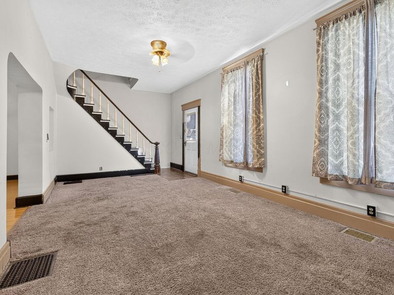 309 N Main Street, De Graff, OH 43318 Photo 10
