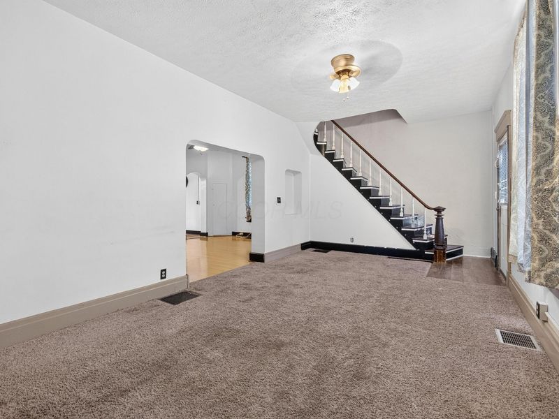 309 N Main Street, De Graff, OH 43318 Photo 11