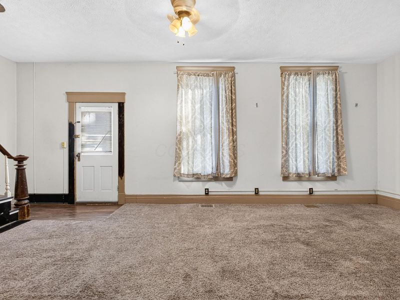 309 N Main Street, De Graff, OH 43318 Photo 12