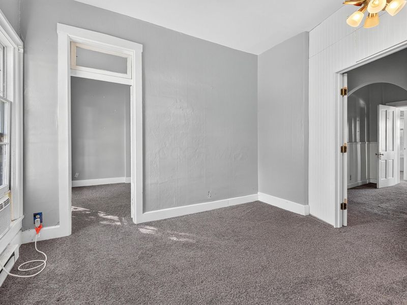 309 N Main Street, De Graff, OH 43318 Photo 34