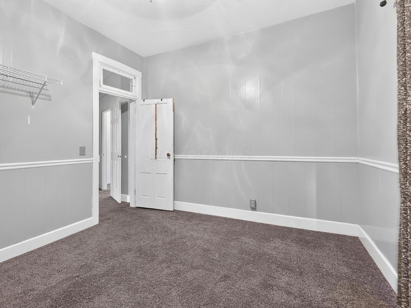 309 N Main Street, De Graff, OH 43318 Photo 43