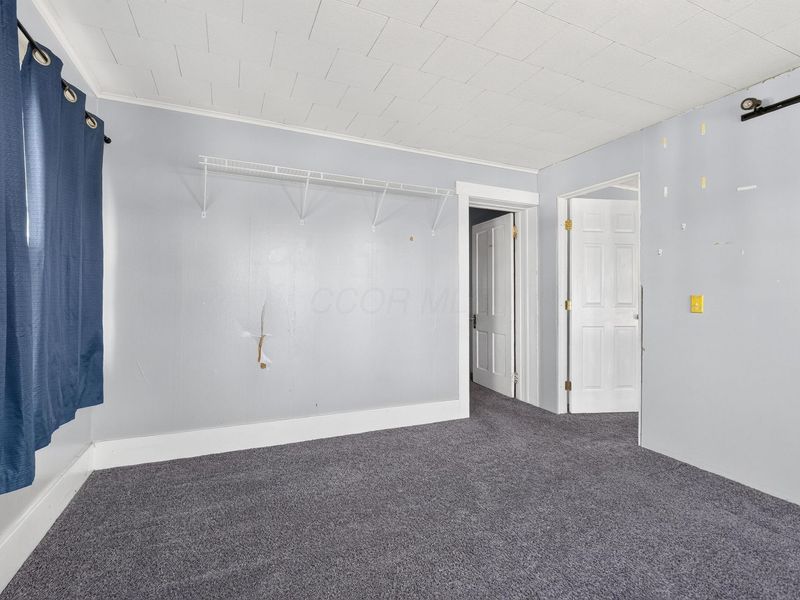 309 N Main Street, De Graff, OH 43318 Photo 47