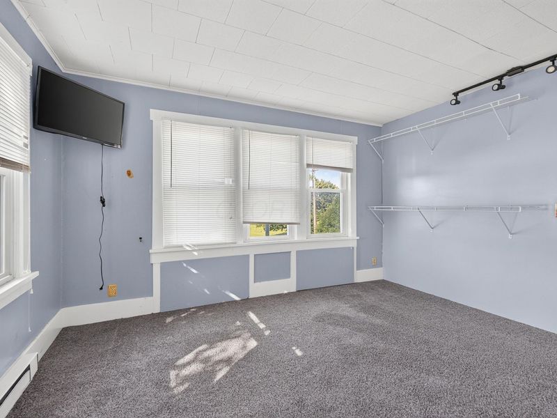 309 N Main Street, De Graff, OH 43318 Photo 49