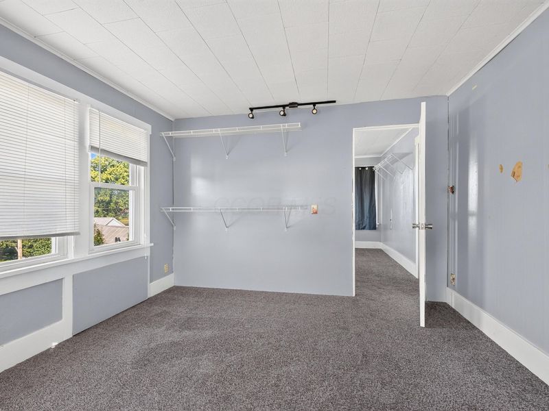 309 N Main Street, De Graff, OH 43318 Photo 50