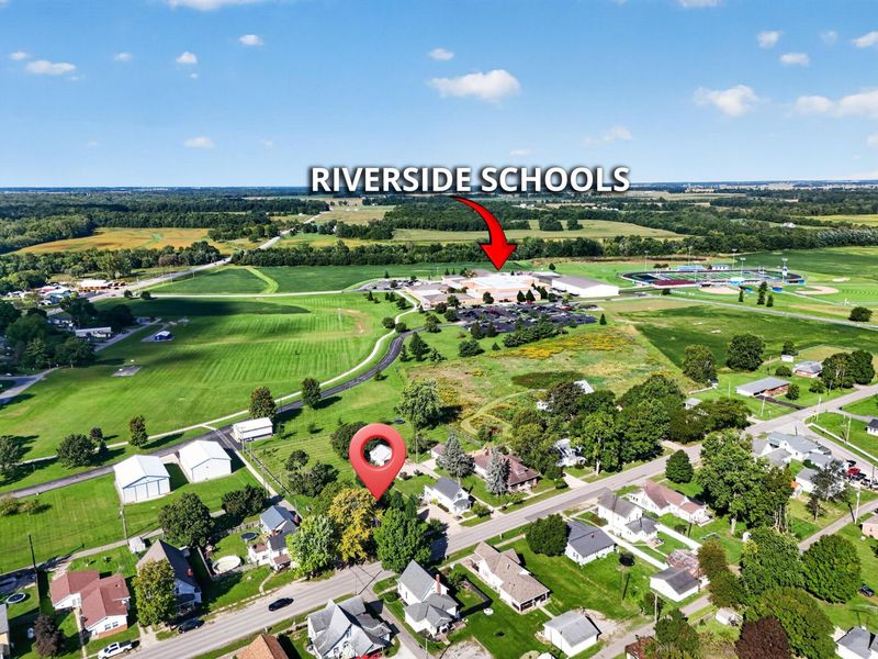 309 N Main Street, De Graff, OH 43318 Photo 59