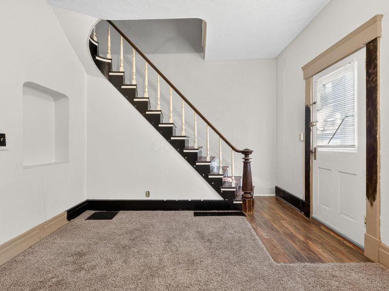 309 N Main Street, De Graff, OH 43318 Photo 7
