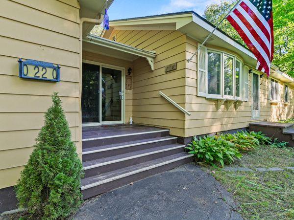 22 Sabatus Lane, Windham, ME 04062