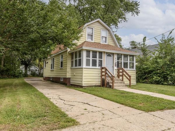 923 Randall STREET, Beloit, WI 53511