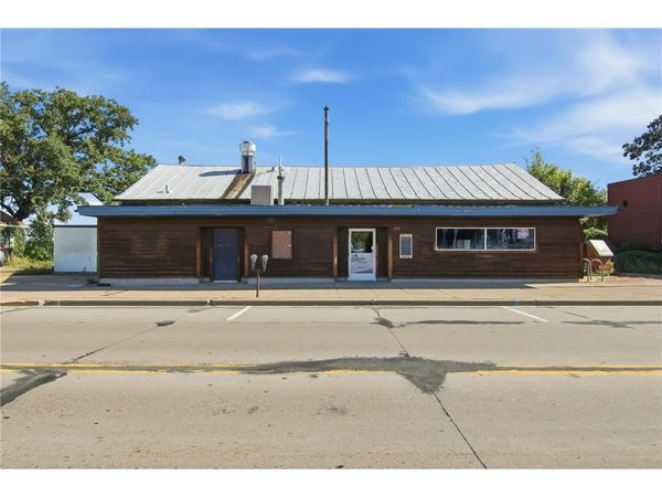 512 Crescent Street, Menomonie, WI 54751
