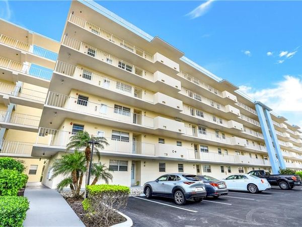 133 S Collier BLVD , Unit C502, MARCO ISLAND, FL 34145