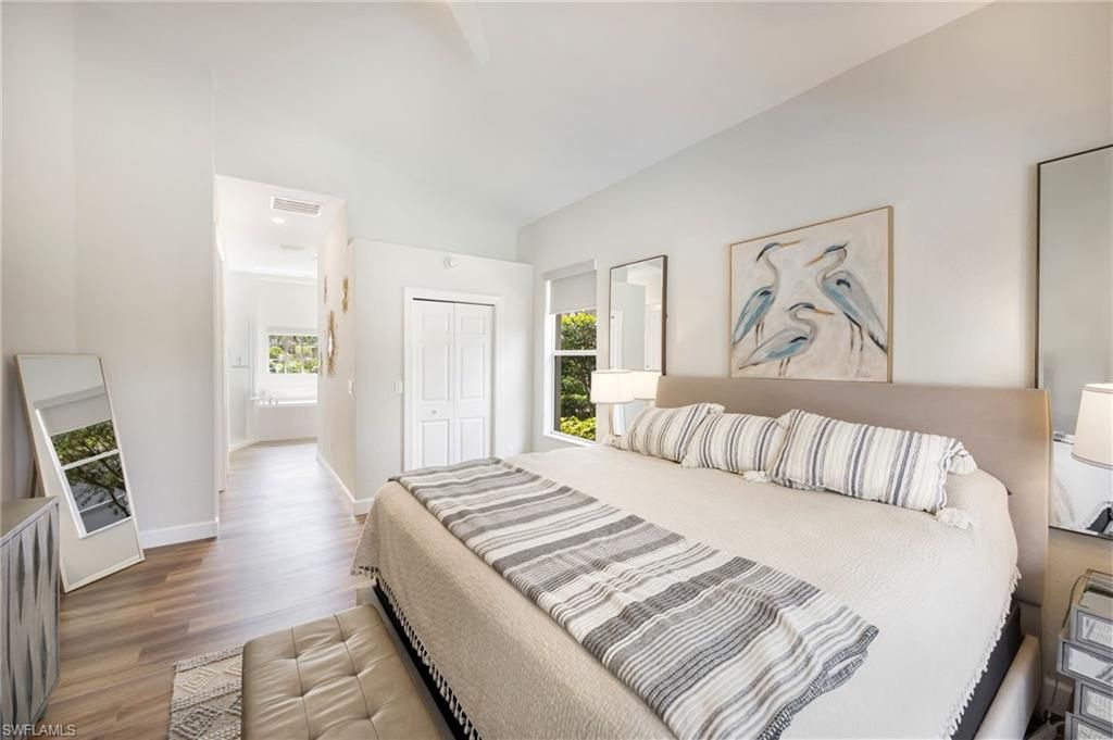 9049 Bronco Ct , Naples, FL 34113 Photo