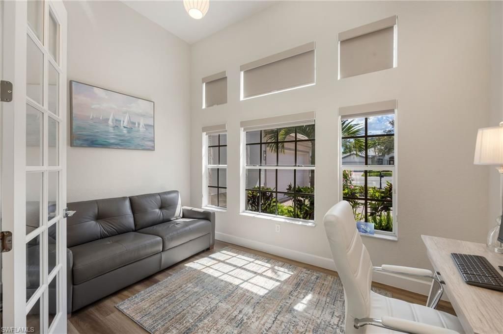 9049 Bronco Ct , Naples, FL 34113 Photo