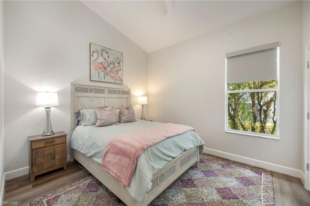 9049 Bronco Ct , Naples, FL 34113 Photo