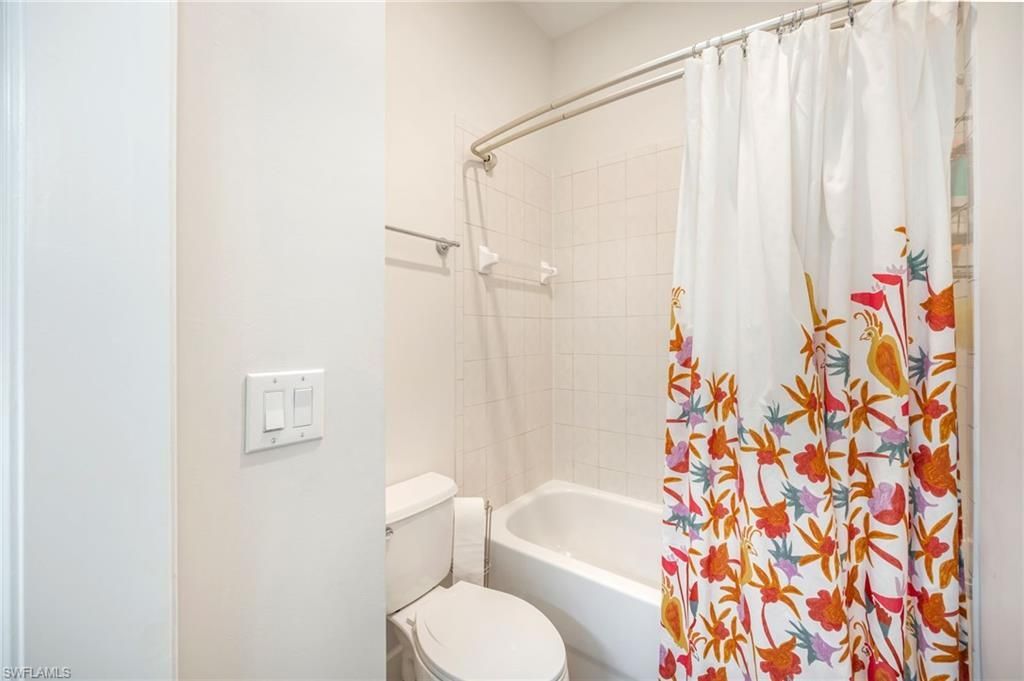 9049 Bronco Ct , Naples, FL 34113 Photo