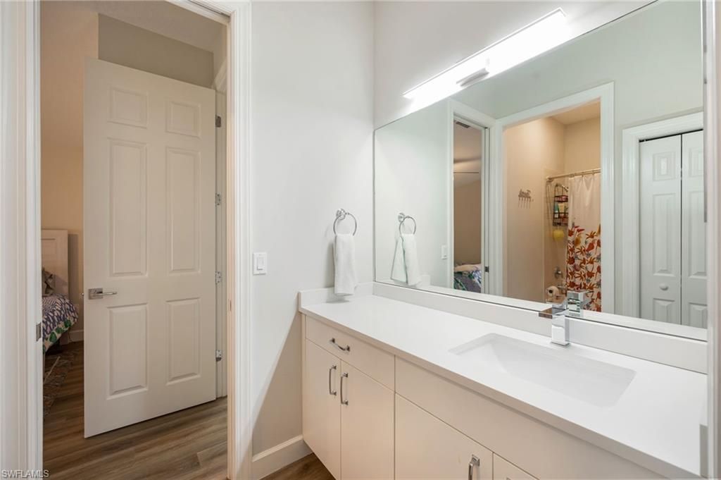 9049 Bronco Ct , Naples, FL 34113 Photo