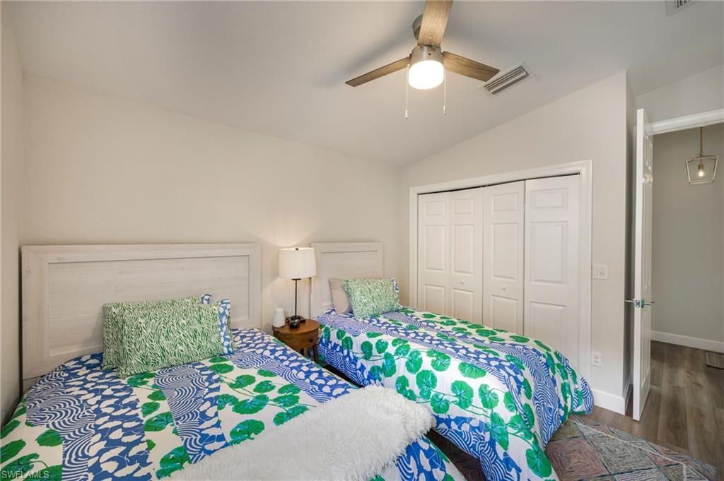 9049 Bronco Ct , Naples, FL 34113 Photo