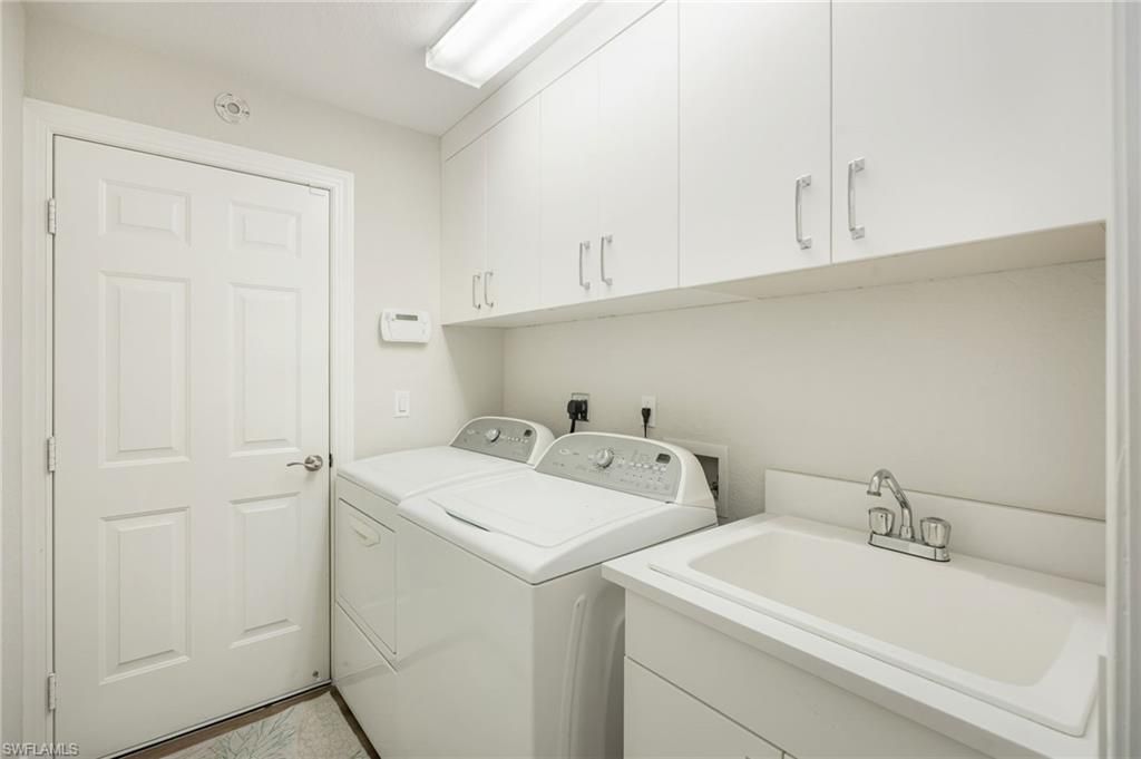 9049 Bronco Ct , Naples, FL 34113 Photo