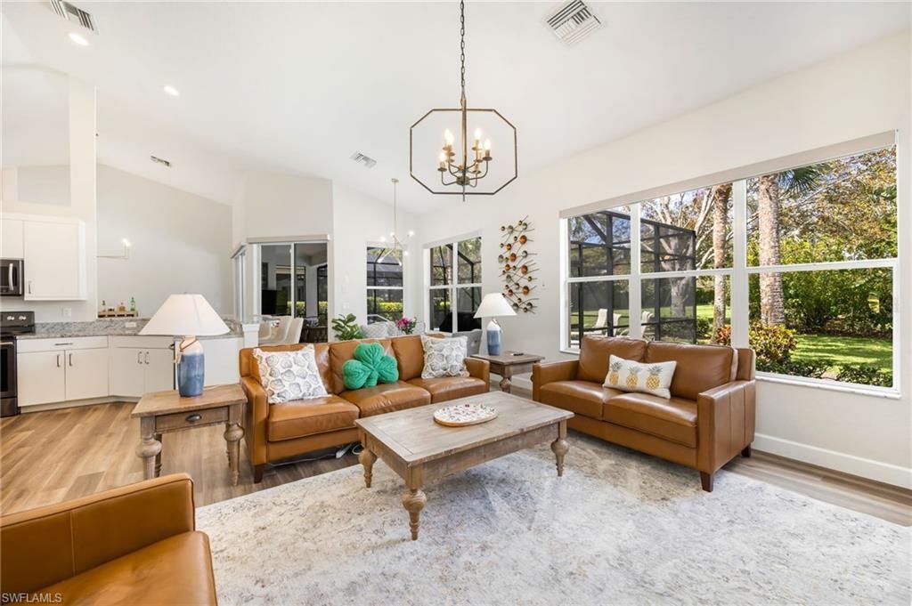 9049 Bronco Ct , Naples, FL 34113 Photo