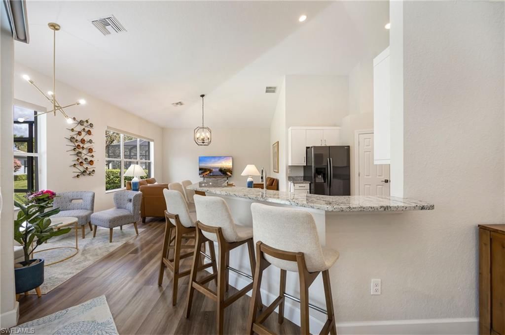 9049 Bronco Ct , Naples, FL 34113 Photo
