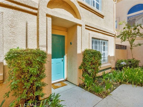 18820 Vista Del Canon , Unit C, Newhall, CA 91321