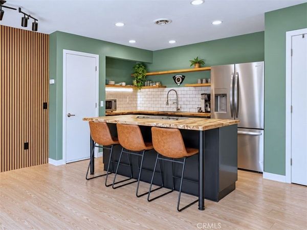 1642 Iowa Street , Unit A, Costa Mesa, CA 92626