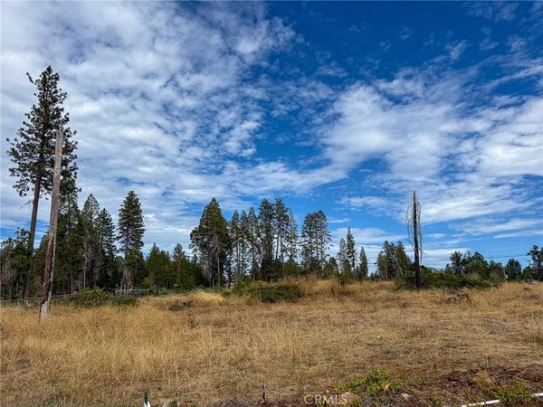 13660 Fritz Court, Magalia, CA 95954