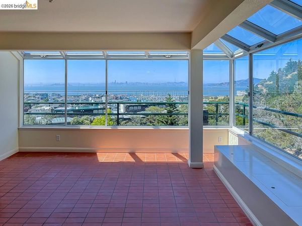1301 Quarry Ct , Richmond, CA 94801