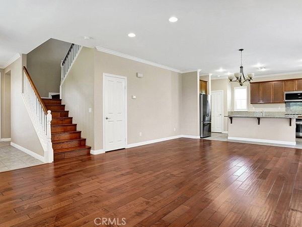 24 Cactus Bloom , Irvine, CA 92618