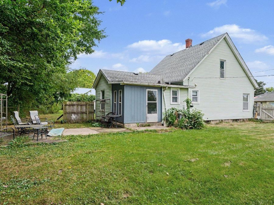 Property Image 15