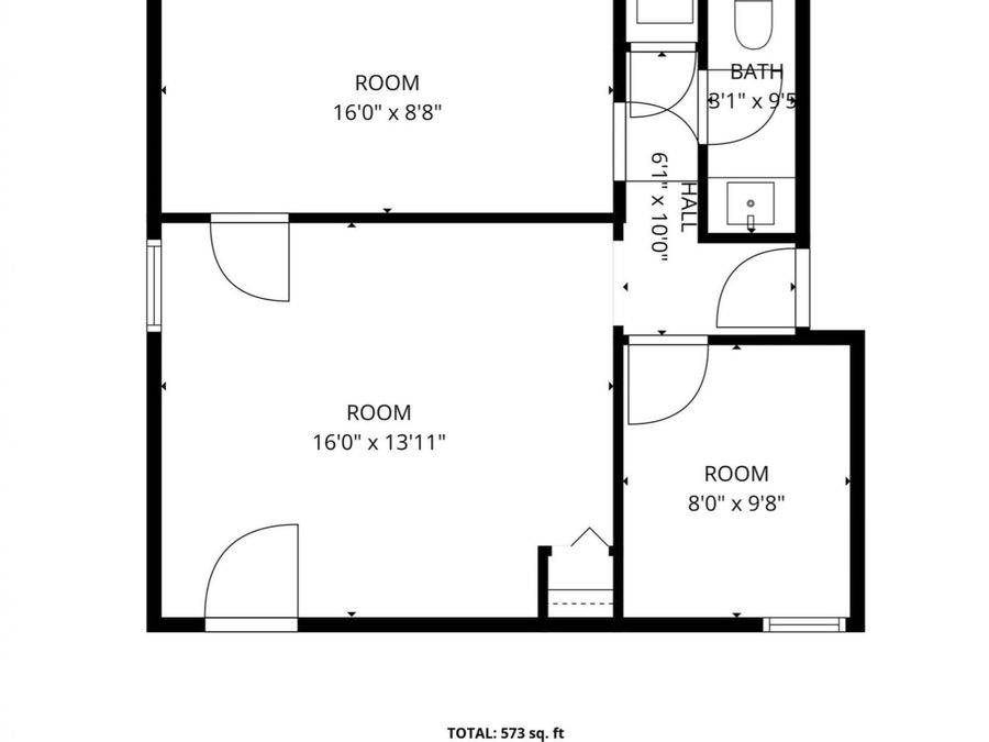 Property Image 31
