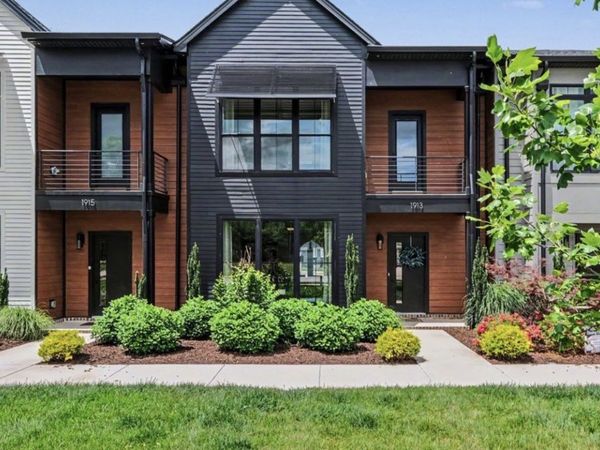 1456 Rebecca Johns Dr , Murfreesboro, TN 37128