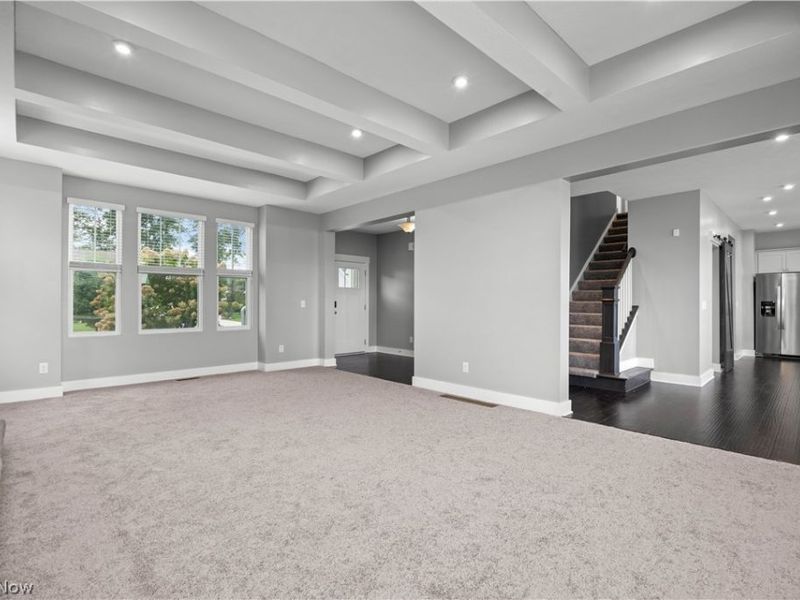 36392 Capri Lane, North Ridgeville, OH 44039 Photo 10