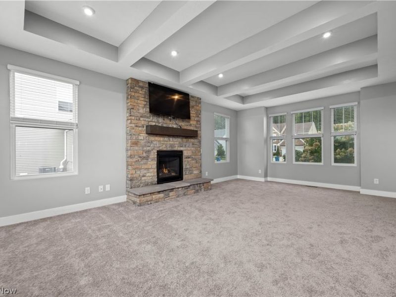 36392 Capri Lane, North Ridgeville, OH 44039 Photo 11