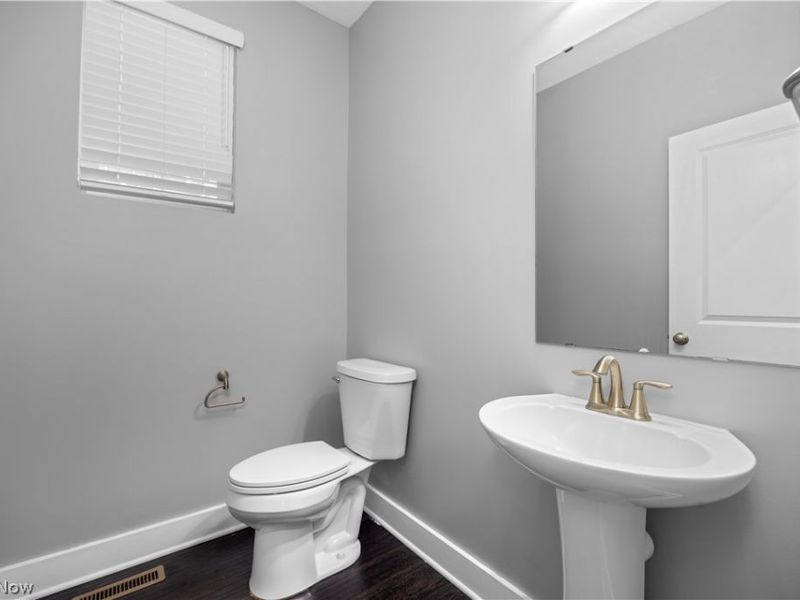 36392 Capri Lane, North Ridgeville, OH 44039 Photo 12