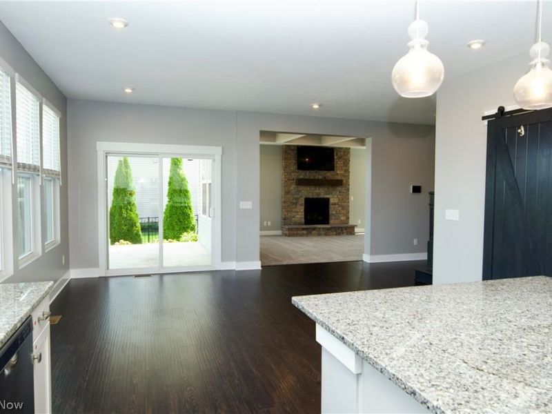 36392 Capri Lane, North Ridgeville, OH 44039 Photo 13
