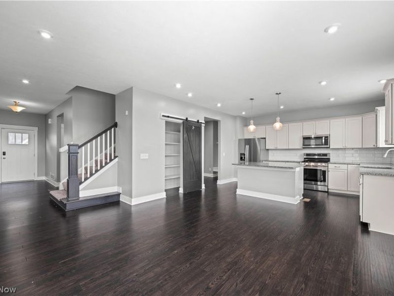 36392 Capri Lane, North Ridgeville, OH 44039 Photo 15