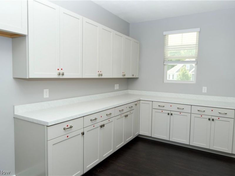 36392 Capri Lane, North Ridgeville, OH 44039 Photo 15