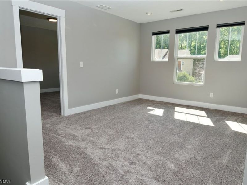 36392 Capri Lane, North Ridgeville, OH 44039 Photo 17