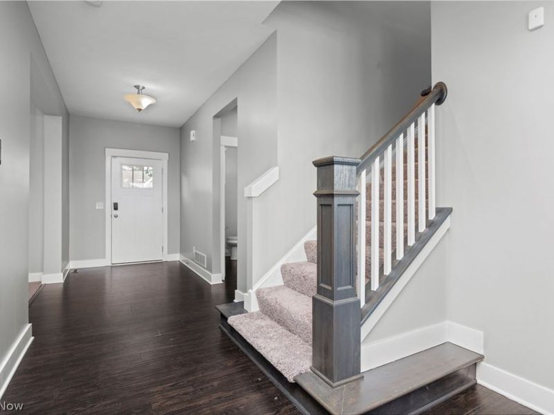 36392 Capri Lane, North Ridgeville, OH 44039 Photo 18